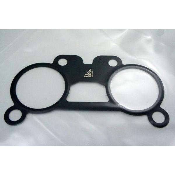 Ce[NKXPbg &amp;Xbg`Fo[@Zbg@ XJCC@GT-R BNR34 RB26DETT@6