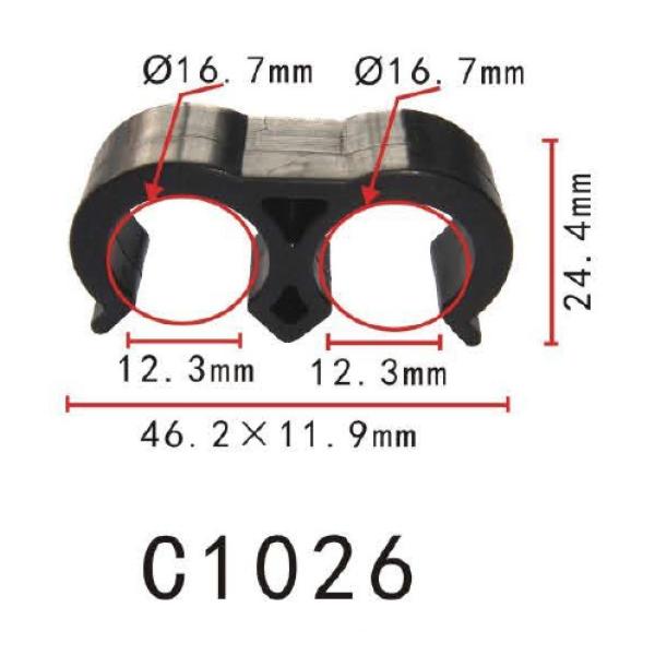 P[uXgbv@ėp@P[up@PF-C1026@10 , [4x