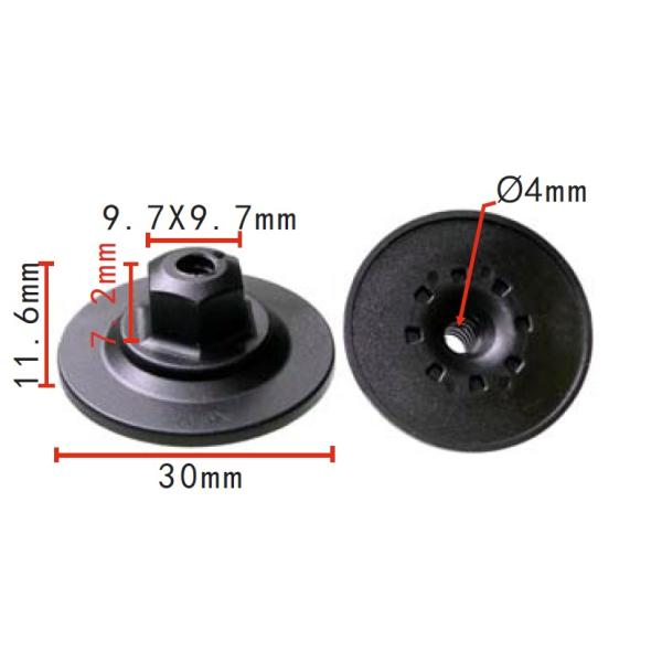 メルプチN 2025年最新】ハムメッセンジャーの人気アイテム - メルカリ