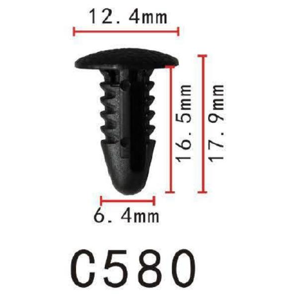 vbV@xbg 0155301781 @Yn@op[p@PF-C580@10 , [4x