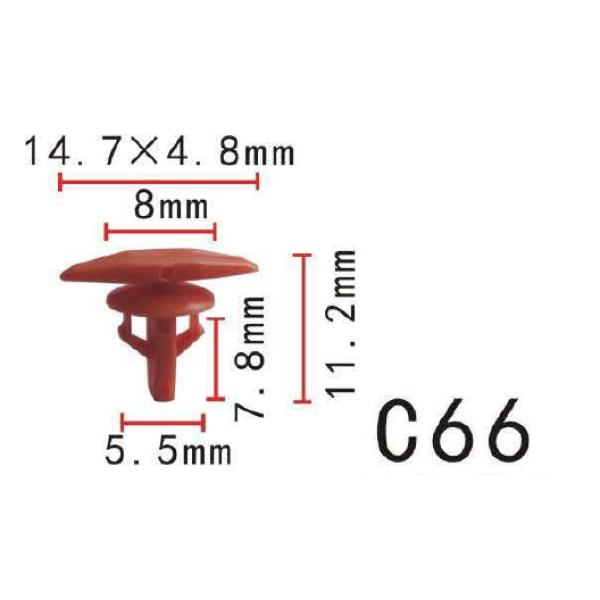 ホンダ リベットの人気商品 通販 価格比較 価格 Com