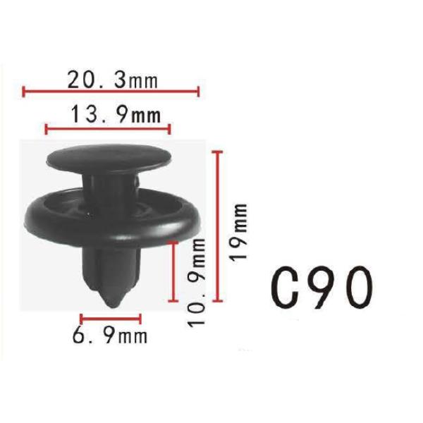 vbV@xbg 9046707166 @g^n@tF_[p@PF-C90@10 , [4x