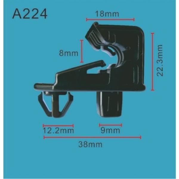 専用商品 autobahn88_pf-sa224