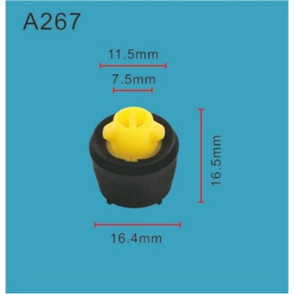 確認用 autobahn88_pf-sa267