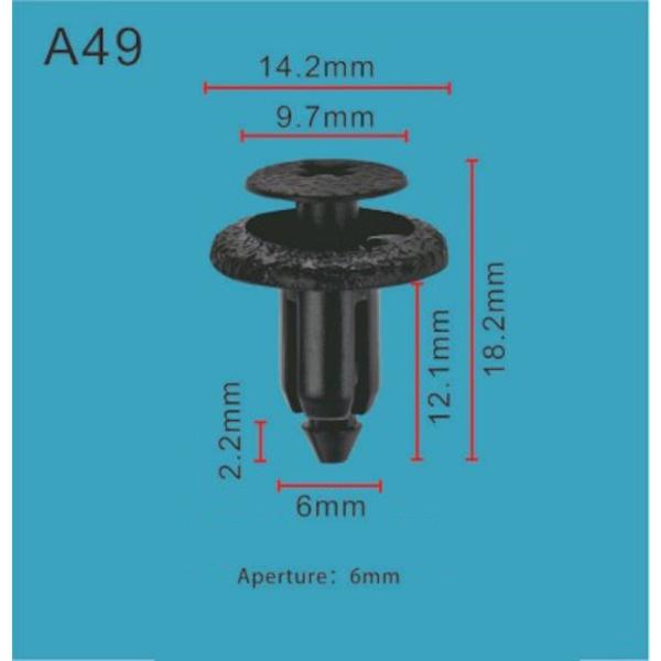 バラ売り可 未使用品culubellクリューベルCL3点set ラバーグリップ警棒 X 21 ブラック