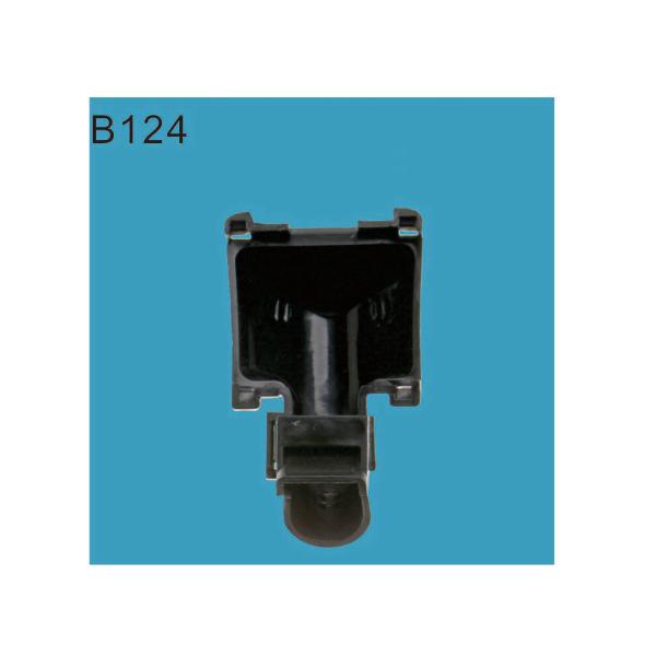 ECU Jv[@Jo[@z_ CR-V 91501-R5A-300 10