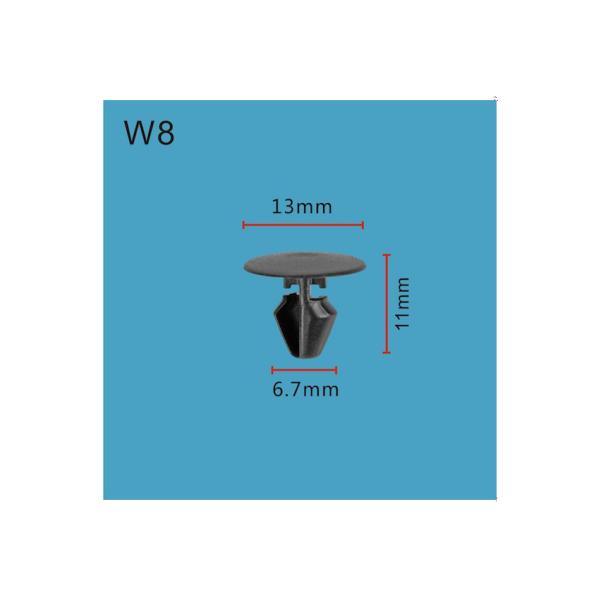 V[OXgbv@Nbv@VOLVO XC60 MK1 30648194 10