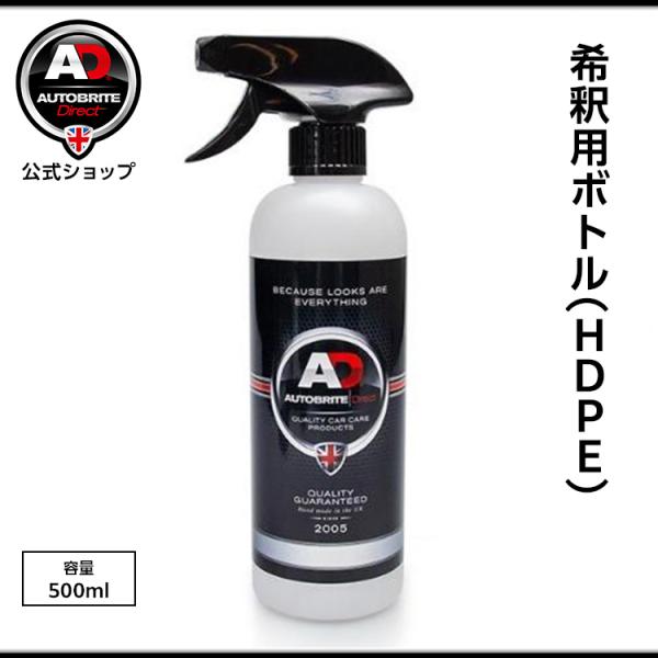 コンビニ受取対応商品】 コットンアプリケーター２個入り 洗車