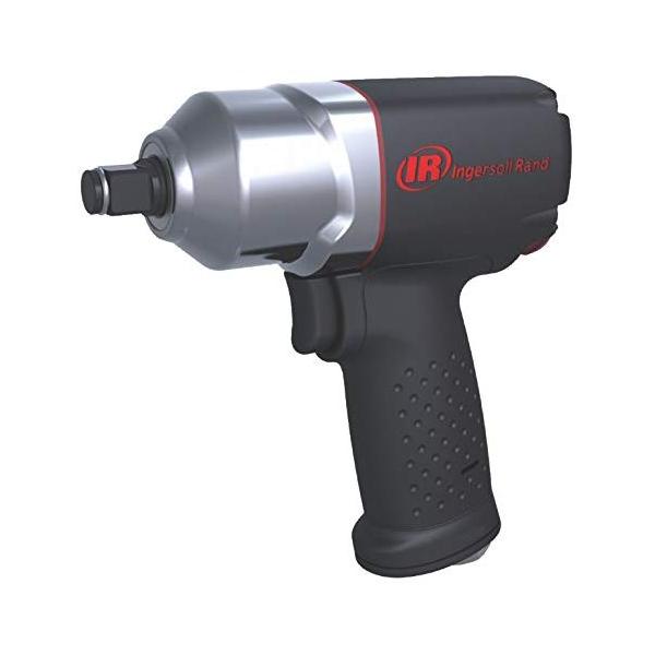Ingersoll Rand インガソール・ランド エアーインパクトレンチ Ingersoll Rand インガソール・ランド エアーインパクトレンチ