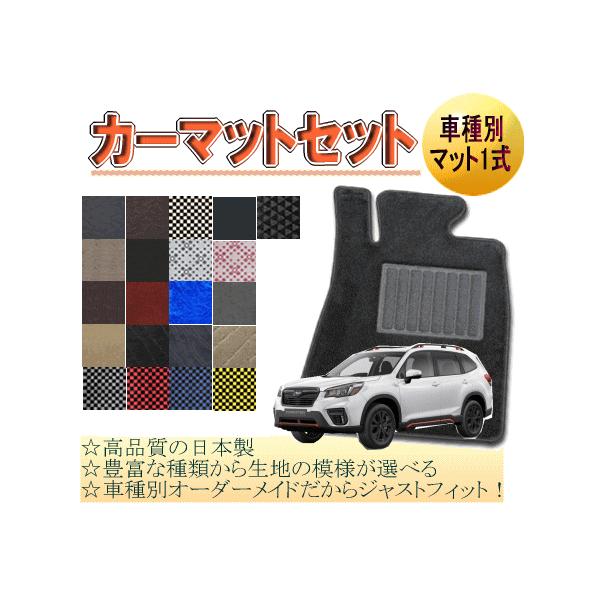 [Xo@tHX^[]@I[_[Ch@J[}bg@tA}bgP䕪Zbg@haYƁ@yfbNXnz