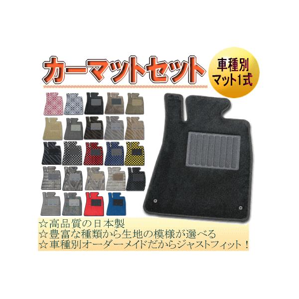 [}c_@MAZDA2/}c_c[]@I[_[Ch@J[}bg@tA}bgP䕪Zbg@haYƁ@yfbNXnz