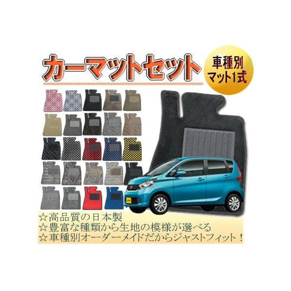 [Y@fCY]@I[_[Ch@J[}bg@tA}bgP䕪Zbg@haYƁ@yfbNXnz