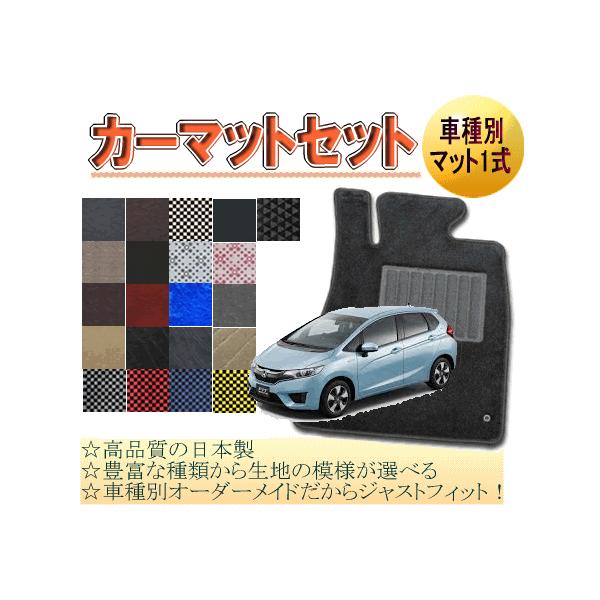 autocenter_adnewfit001