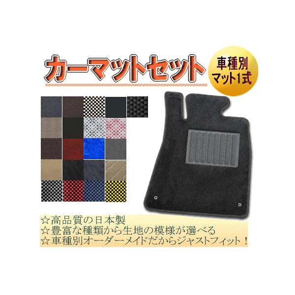 [g^@CY]@I[_[Ch@J[}bg@tA}bgP䕪Zbg haYƁ@yfbNXnz