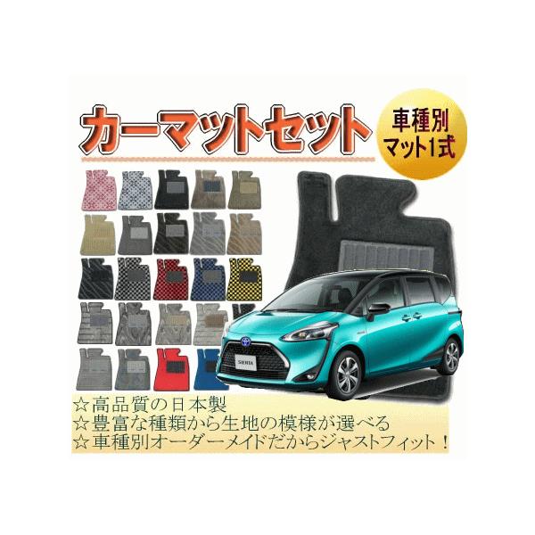 [g^@VG^ P17#G^@5li2V[gdl)]@I[_[Ch@J[}bg@tA}bgP䕪Zbg@haYƁ@yfbNXnz