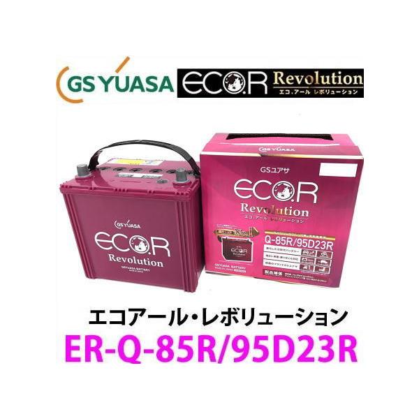 autocenter_gserq85r