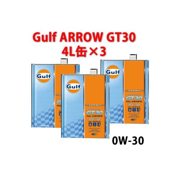 GULFiKtj@ARROW GT30i0W-30jSxwԗpIC@Sk×R //GW IC