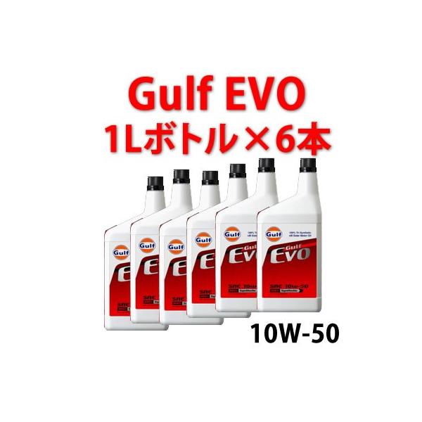 GULFiKtj@dun@ir`d@POv|TOjG{pIC@Pk{g×U{ /~crV/T[//GW IC