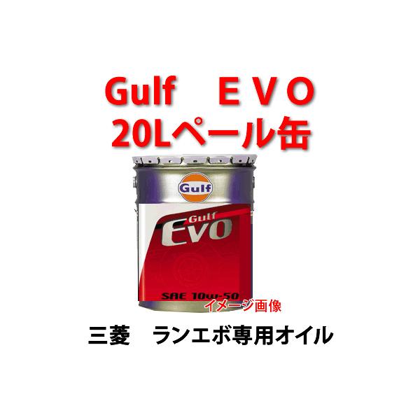 GulfiKtjdunir`d@POv|TOj G{pIC@QOky[ʁ@/ ~crV/T[//GW IC