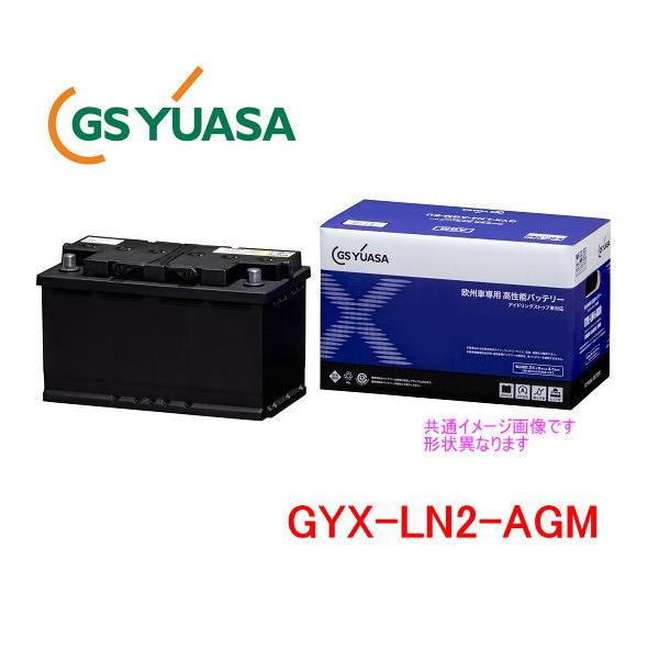 シークレットガーデンGSユアサ N-65/75B24L バッテリー 12V Amazon.co.jp: バッテリー セット GSユアサ セレナ ハイブリット