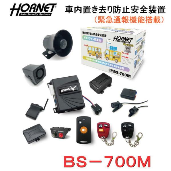autocenter_hornetbs700m