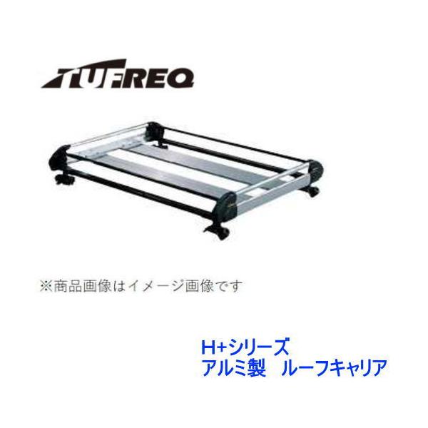 精興工業 ラパン HE21S スズキ 全車 ルーフキャリア PE22C1+