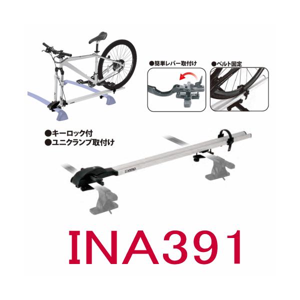INNO J[Cg@iԁFINA391@]ԐύڃLA@tH[NbNR