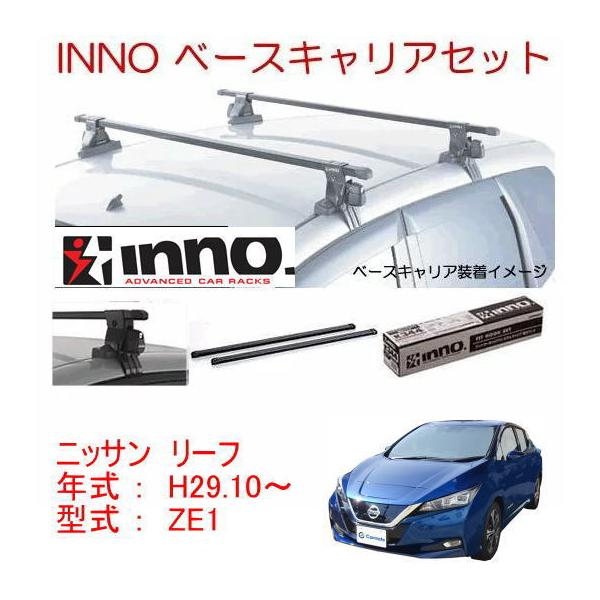 楽天市場】【先着700円クーポン＆全品P2倍以上 5/23 20時