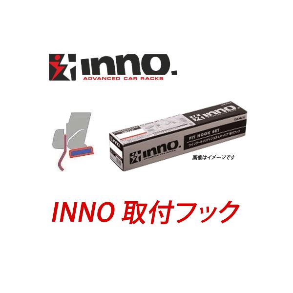 autocenter_innok488