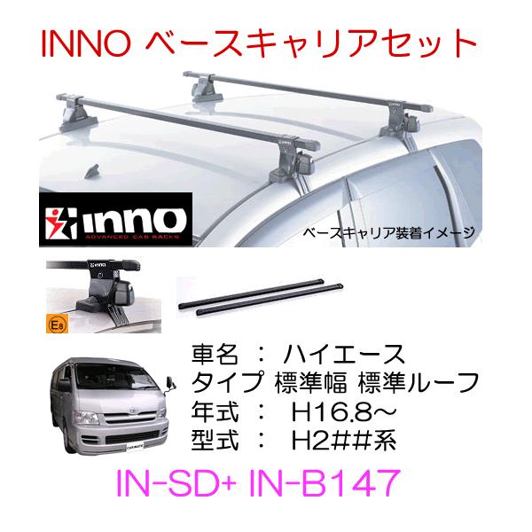 autocenter_innosd147hiace