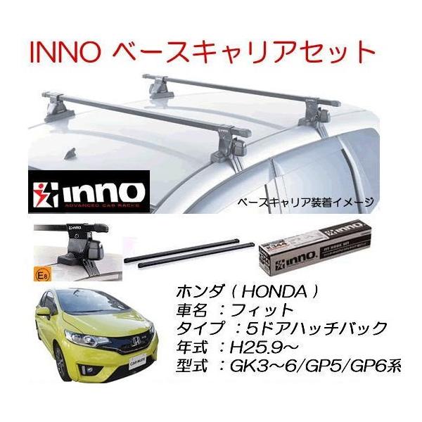 INNOCm[@z_@tBbg H25.9`R2.2iGK3`6/GP5`6nj@x[XLAZbg@iԁFINSUT+K876+IN-B117BK