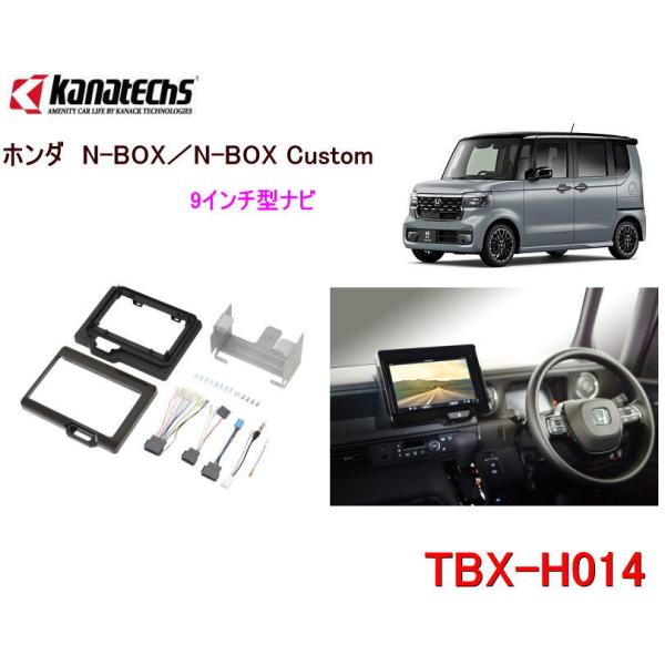 最高の autocenter_kanah014 キャットフード