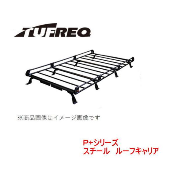 autocenter_pf442anv200