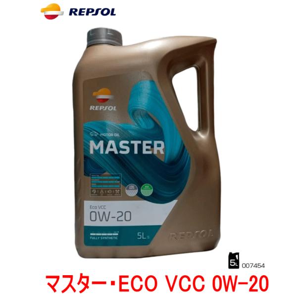 autocenter_repsol007454