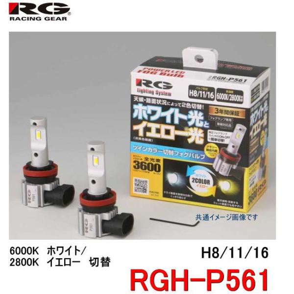 RACING GEAR RG レーシングギア 品番:RGH-P561 (バルブタイプ RACING GEAR RG レーシングギア 品番:RGH-P561 (バルブタイプ