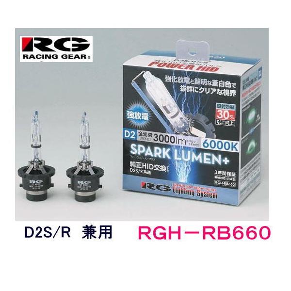 RG レーシングギア 品番:RGH-RB660 (バルブタイプ:D2S/D2R 共用) HID バルブ スパークルーメンプラス :rghrb660:カー用品イチオシ通販Yahoo!ショッピング店 - 通販 - Yahoo!ショッピング RG レーシングギア 品番:RGH-RB660 (バルブタイプ:D2S/D2R 共用) HID バルブ スパークルーメンプラス :rghrb660:カー用品イチオシ通販Yahoo!ショッピング店 - 通販 - Yahoo!ショッピング