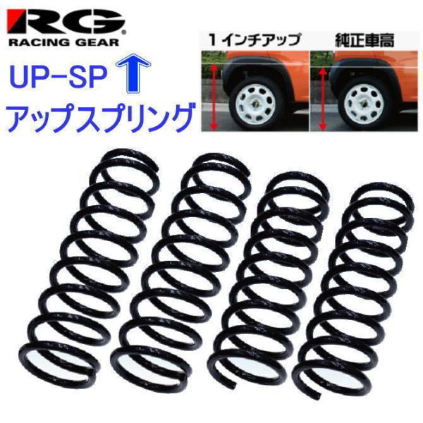 ハスラーmr31s 車高調 楽天市場】Largus ラルグス 全長調整式車高調キット SpecK