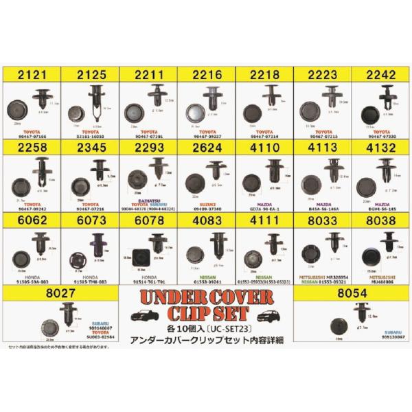 autocenter_rguccset23