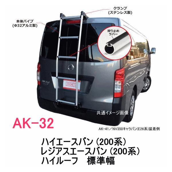 ROCKY iԁFAK-32@nVS/_[  nCG[Xo (200n)@W@nC[t) /LA/bL[vX@il͔sj