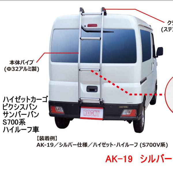 autocenter_rockyak19