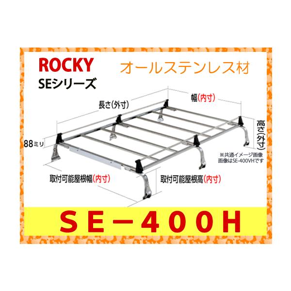 qnbjx+iR쏊j@iԁFrd|SOOg@Ɩp[tLA@bL[@I[XeX@U{r