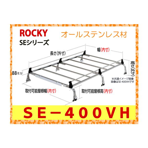 qnbjx+iR쏊j@iԁFrd|SOOug@Ɩp[tLA@bL[@I[XeX@U{r