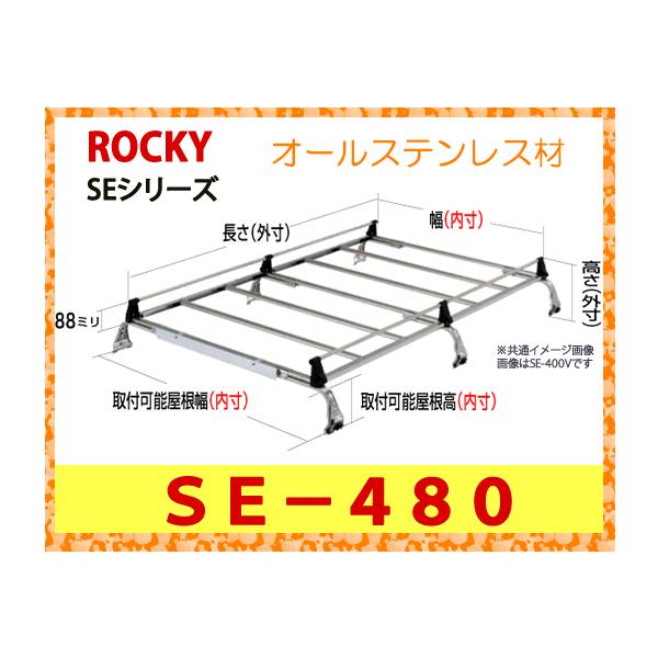 qnbjx+iR쏊j@iԁFrd|SWO@Ɩp[tLA@bL[@I[XeX U{r