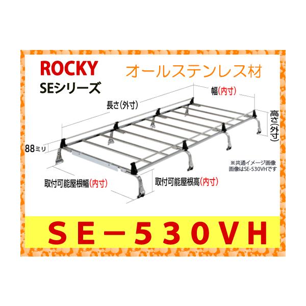 qnbjx+iR쏊j@iԁFrd|TROug@Ɩp[tLA@bL[@I[XeX@W{r@il͔sj