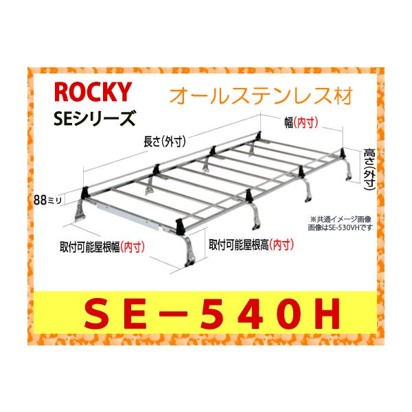 qnbjx+iR쏊j@iԁFrd|TSOg@Ɩp[tLA@bL[@I[XeX@W{ril͔sj