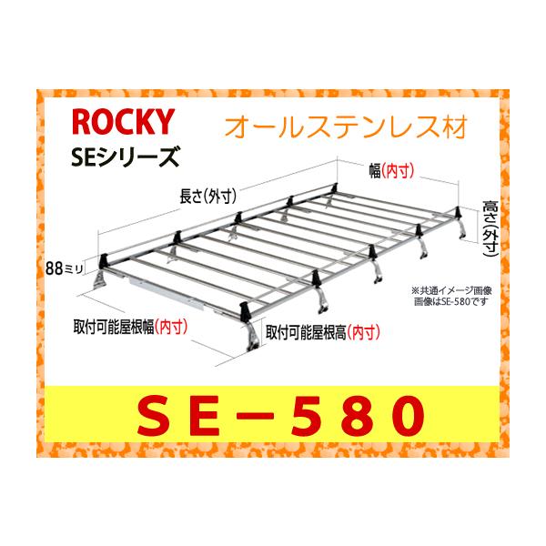 qnbjx+iR쏊j@iԁFrd|TWO@Ɩp[tLA@bL[@I[XeX@10{ril͔sj