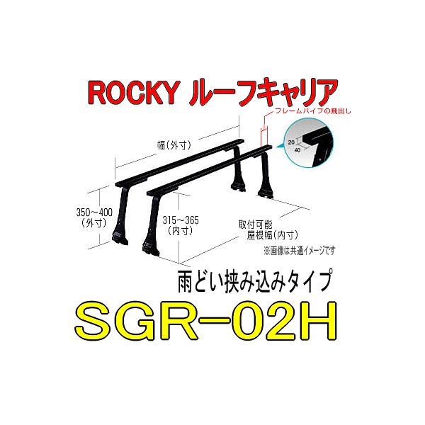 qnbjx+ibL[j@rfq|OQg@@ڕp@Ɩp[tLA^R쏊il͔zsj