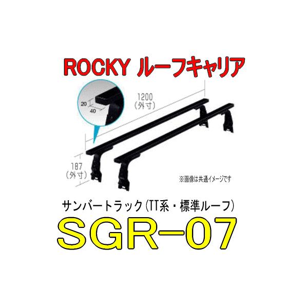 qnbjx+ibL[j@rfq|OV@@ڕp@Ɩp[tLATo[gbNissj^bL[/R쏊il͔zsj