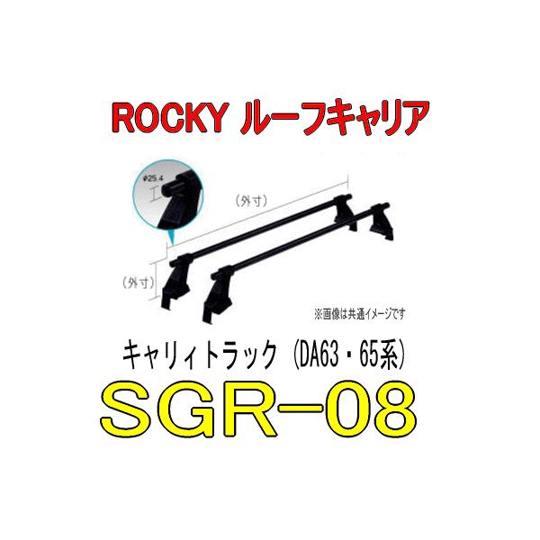 qnbjx+ibL[j@iԁFrfq|OW@@ڕp@Ɩp[tLAL[gbN^bL[/R쏊il͔zsj