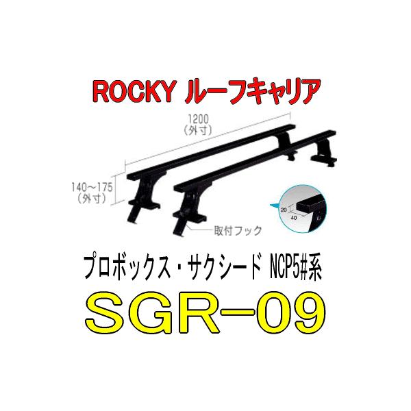 qnbjx+ibL[j@rfq|OX@@ڕp@Ɩp[tLAv{bNXETNV[h^R쏊@il͔zsj